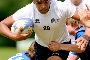 2024-05 RegioRugby-U14-U15